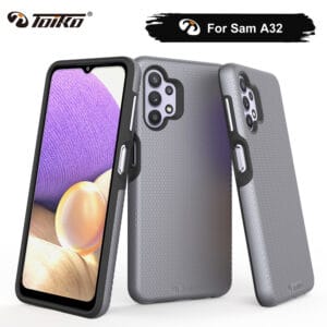 איקס X-Guard Samsung A32